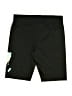 MLB Graphic Black Athletic Shorts Size S - photo 2