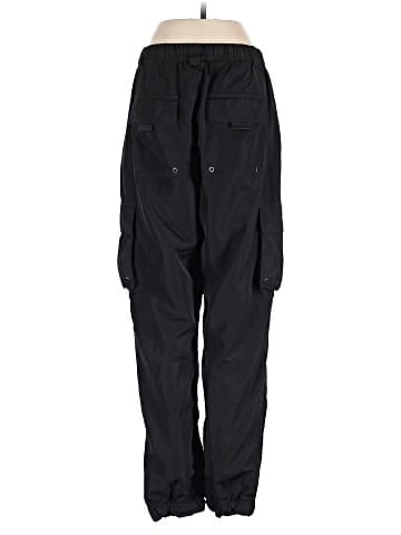Alo Yoga Cargo Pants (view 2)