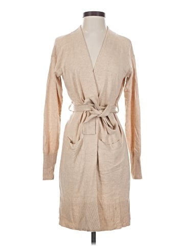 Veronica Beard Cardigan (view 1)
