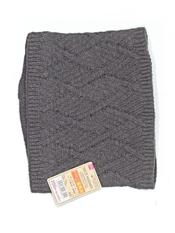 Assorted Brands Scarf (view 2)