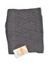 Assorted Brands Gray Scarf One size - photo 2