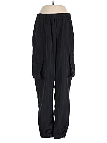 Alo Yoga Cargo Pants (view 1)