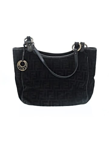 Fendi Shoulder Bag (view 1)