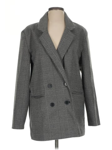Old Navy Blazer (view 1)