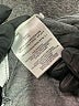 BCBGMAXAZRIA 100% Modal Gray Sleeveless Top Size XS - photo 8