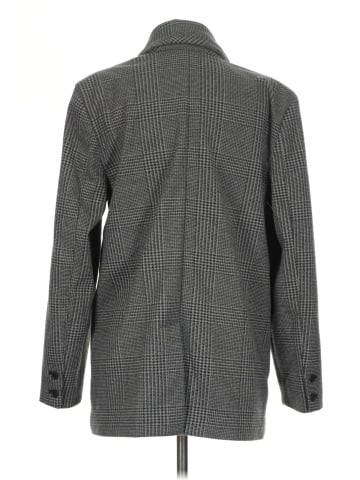 Old Navy Blazer (view 2)