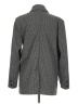 Old Navy 100% Polyester Houndstooth Gray Blazer Size S - photo 2