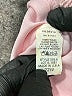Unbranded 100% Polyester Solid Pink Formal Skirt Size 22w - photo 4