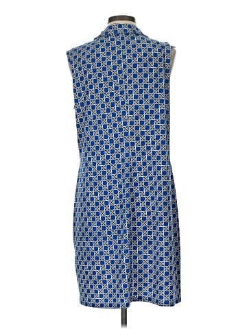 Laundry by Shelli Segal Casual Dress (view 2)