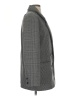 Old Navy 100% Polyester Houndstooth Gray Blazer Size S - photo 4