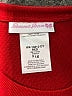 Bonnie Jean 100% Polyester Plaid Red Dress Size 16 - photo 3