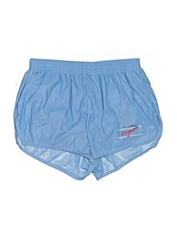 Ricki's Athletic Shorts (view 1)