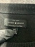 Lucky Brand Black Pullover Sweater Size S - photo 7