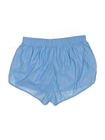 Ricki's Athletic Shorts (view 2)