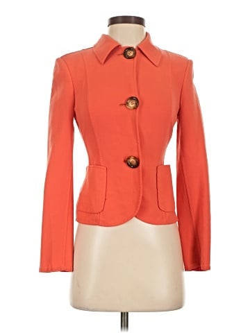 Michael Kors Jacket (view 1)