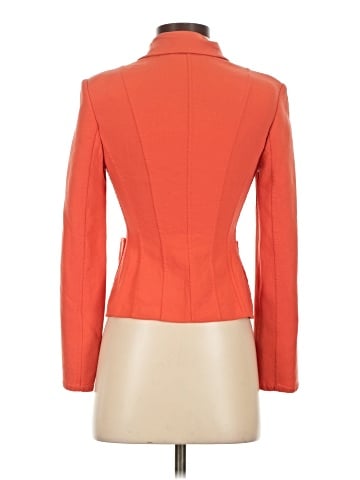 Michael Kors Jacket (view 2)