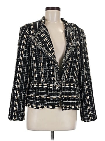 Chico's Blazer (view 1)