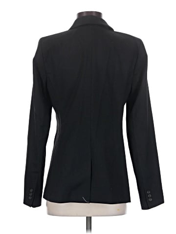 J.Crew Wool Blazer (view 2)