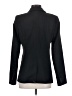 J.Crew Black Wool Blazer Size 4 (tall) - photo 2