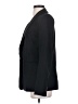 J.Crew Black Wool Blazer Size 4 (tall) - photo 5