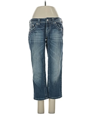 Miss Me Jeans (view 1)
