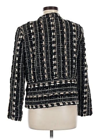 Chico's Blazer (view 2)