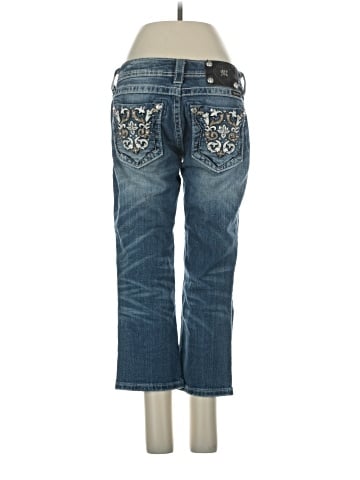 Miss Me Jeans (view 2)