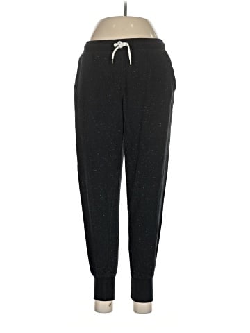 Topshop Sweatpants (view 1)