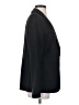 J.Crew Black Wool Blazer Size 4 (tall) - photo 4