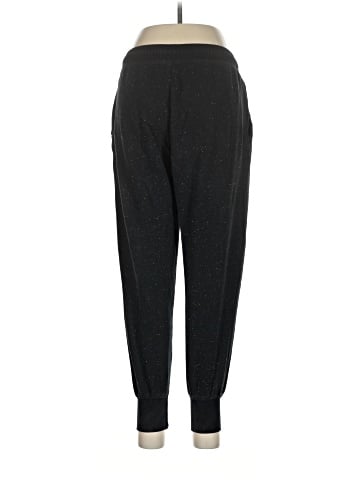 Topshop Sweatpants (view 2)
