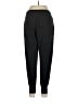 Topshop Black Sweatpants Size 6 - photo 2