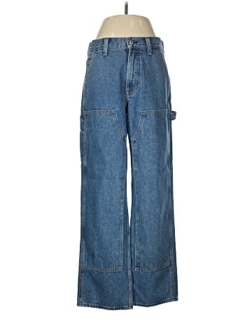 Abercrombie & Fitch Jeans (view 1)