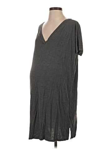 Hatch Casual Dress (view 1)