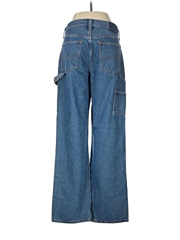 Abercrombie & Fitch Jeans (view 2)