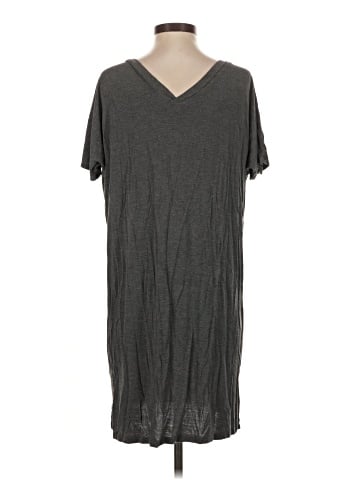 Hatch Casual Dress (view 2)