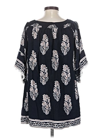 Kori America Casual Dress (view 2)