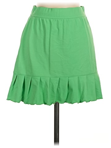 Tail Casual Skirt (view 1)