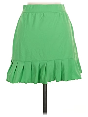 Tail Casual Skirt (view 2)