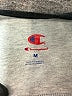Champion Silver Sports Bra Size M - photo 7