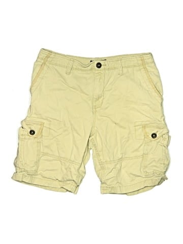 Aeropostale Cargo Shorts (view 1)