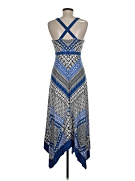 mini dress near me Kate in Sea Glass – Louise New York Ashley Lauren Size:US20 - Preorder Style it with simple My small collection of