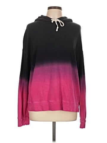 Sundry Pullover Hoodie (view 1)