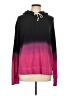 Sundry Tie-dye Pink Pullover Hoodie Size Lg (3) - photo 1