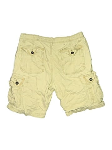Aeropostale Cargo Shorts (view 2)