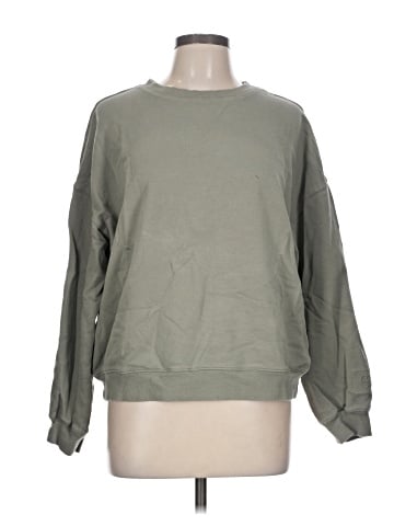 H&M Sweatshirt (view 1)