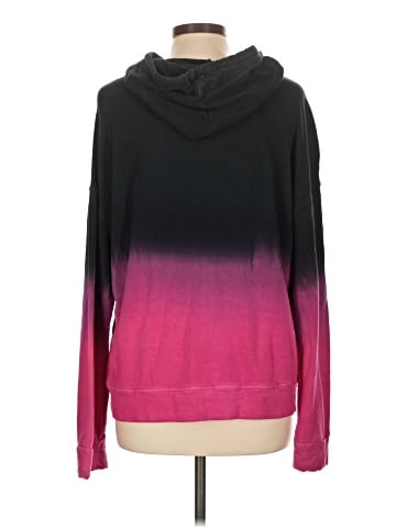 Sundry Pullover Hoodie (view 2)