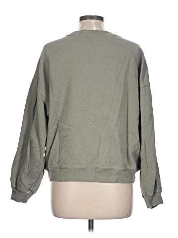 H&M Sweatshirt (view 2)