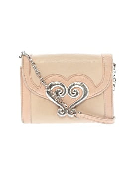 Brighton Crossbody Bag (view 1)