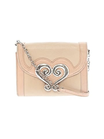 Brighton Crossbody Bag (view 1)