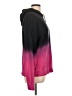 Sundry Tie-dye Pink Pullover Hoodie Size Lg (3) - photo 4